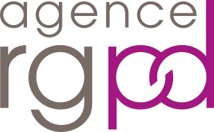 Logo agence rgpd